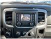 2023 RAM 1500 Classic SLT (Stk: 260154) in Ottawa - Image 15 of 20