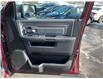 2023 RAM 1500 Classic SLT (Stk: 260154) in Ottawa - Image 17 of 20