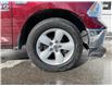 2023 RAM 1500 Classic SLT (Stk: 260154) in Ottawa - Image 20 of 20