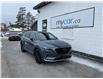 2022 Mazda CX-9  (Stk: 260155) in Ottawa - Image 1 of 22
