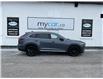 2022 Mazda CX-9 (Stk: 260155) in Ottawa - Image 2 of 22 2022 Mazda CX-9 (Stk: 260155) in Ottawa - Image 2 of 22