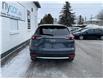 2022 Mazda CX-9 (Stk: 260155) in Ottawa - Image 4 of 22 2022 Mazda CX-9 (Stk: 260155) in Ottawa - Image 4 of 22