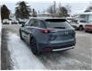 2022 Mazda CX-9 (Stk: 260155) in Ottawa - Image 5 of 22 2022 Mazda CX-9 (Stk: 260155) in Ottawa - Image 5 of 22