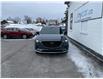2022 Mazda CX-9 (Stk: 260155) in Ottawa - Image 7 of 22 2022 Mazda CX-9 (Stk: 260155) in Ottawa - Image 7 of 22