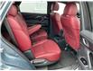2022 Mazda CX-9 (Stk: 260155) in Ottawa - Image 11 of 22 2022 Mazda CX-9 (Stk: 260155) in Ottawa - Image 11 of 22