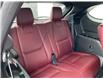 2022 Mazda CX-9 (Stk: 260155) in Ottawa - Image 12 of 22 2022 Mazda CX-9 (Stk: 260155) in Ottawa - Image 12 of 22