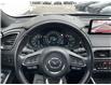 2022 Mazda CX-9 (Stk: 260155) in Ottawa - Image 14 of 22 2022 Mazda CX-9 (Stk: 260155) in Ottawa - Image 14 of 22