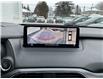 2022 Mazda CX-9 (Stk: 260155) in Ottawa - Image 17 of 22 2022 Mazda CX-9 (Stk: 260155) in Ottawa - Image 17 of 22