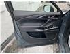 2022 Mazda CX-9 (Stk: 260155) in Ottawa - Image 18 of 22 2022 Mazda CX-9 (Stk: 260155) in Ottawa - Image 18 of 22