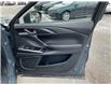 2022 Mazda CX-9 (Stk: 260155) in Ottawa - Image 19 of 22 2022 Mazda CX-9 (Stk: 260155) in Ottawa - Image 19 of 22