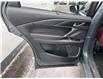 2022 Mazda CX-9 (Stk: 260155) in Ottawa - Image 20 of 22 2022 Mazda CX-9 (Stk: 260155) in Ottawa - Image 20 of 22