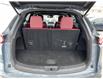 2022 Mazda CX-9 (Stk: 260155) in Ottawa - Image 21 of 22 2022 Mazda CX-9 (Stk: 260155) in Ottawa - Image 21 of 22