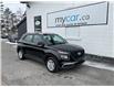 2024 Hyundai Venue  (Stk: 260172) in Ottawa - Image 1 of 21