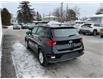 2024 Hyundai Venue (Stk: 260172) in Ottawa - Image 5 of 21 2024 Hyundai Venue (Stk: 260172) in Ottawa - Image 5 of 21
