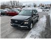 2024 Hyundai Venue (Stk: 260172) in Ottawa - Image 6 of 21 2024 Hyundai Venue (Stk: 260172) in Ottawa - Image 6 of 21