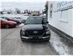2024 Hyundai Venue (Stk: 260172) in Ottawa - Image 7 of 21 2024 Hyundai Venue (Stk: 260172) in Ottawa - Image 7 of 21
