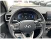 2024 Hyundai Venue (Stk: 260172) in Ottawa - Image 12 of 21 2024 Hyundai Venue (Stk: 260172) in Ottawa - Image 12 of 21