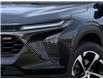2026 Chevrolet Trax 1RS (Stk: T6224) in Kincardine - Image 10 of 24