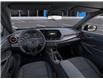 2026 Chevrolet Trax 1RS (Stk: T6224) in Kincardine - Image 15 of 24