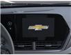 2026 Chevrolet Trax 1RS (Stk: T6224) in Kincardine - Image 20 of 24