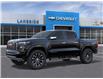 2026 GMC Canyon Denali (Stk: G6229) in Kincardine - Image 2 of 24