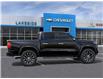 2026 GMC Canyon Denali (Stk: G6229) in Kincardine - Image 5 of 24