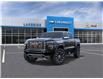 2026 GMC Canyon Denali (Stk: G6229) in Kincardine - Image 8 of 24