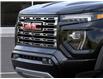 2026 GMC Canyon Denali (Stk: G6229) in Kincardine - Image 13 of 24