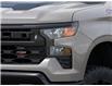 2026 Chevrolet Silverado 1500 Custom Trail Boss (Stk: 45436) in Slave Lake - Image 10 of 24