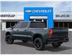 2026 Chevrolet Silverado 1500 Custom Trail Boss (Stk: 45440) in Slave Lake - Image 3 of 24