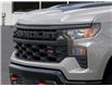 2026 Chevrolet Silverado 1500 Custom Trail Boss (Stk: 45438) in Slave Lake - Image 13 of 24