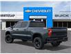 2026 Chevrolet Silverado 1500 Custom Trail Boss (Stk: 45437) in Slave Lake - Image 3 of 24 2026 Chevrolet Silverado 1500 Custom Trail Boss (Stk: 45437) in Slave Lake - Image 3 of 24