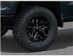 2026 Chevrolet Silverado 1500 Custom Trail Boss (Stk: 45437) in Slave Lake - Image 9 of 24 2026 Chevrolet Silverado 1500 Custom Trail Boss (Stk: 45437) in Slave Lake - Image 9 of 24