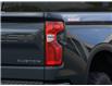 2026 Chevrolet Silverado 1500 Custom Trail Boss (Stk: 45437) in Slave Lake - Image 11 of 24 2026 Chevrolet Silverado 1500 Custom Trail Boss (Stk: 45437) in Slave Lake - Image 11 of 24