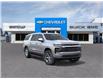 2026 Chevrolet Suburban Premier (Stk: 45423) in Slave Lake - Image 1 of 24