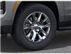 2026 Chevrolet Suburban Premier (Stk: 45423) in Slave Lake - Image 9 of 24