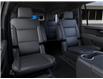 2026 Chevrolet Suburban Premier (Stk: 45423) in Slave Lake - Image 17 of 24
