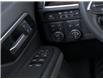 2026 Chevrolet Suburban Premier (Stk: 45423) in Slave Lake - Image 22 of 24