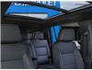 2026 Chevrolet Suburban Premier (Stk: 45423) in Slave Lake - Image 24 of 24