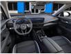 2026 Buick Envision Sport Touring (Stk: 45425) in Slave Lake - Image 15 of 24