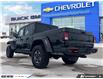 2023 Jeep Gladiator Mojave (Stk: A521858) in Goderich - Image 3 of 28