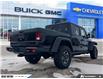 2023 Jeep Gladiator Mojave (Stk: A521858) in Goderich - Image 5 of 28