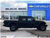 2023 Jeep Gladiator Mojave (Stk: A521858) in Goderich - Image 6 of 28