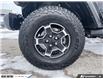 2023 Jeep Gladiator Mojave (Stk: A521858) in Goderich - Image 9 of 28