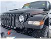 2023 Jeep Gladiator Mojave (Stk: A521858) in Goderich - Image 11 of 28