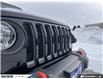 2023 Jeep Gladiator Mojave (Stk: A521858) in Goderich - Image 12 of 28