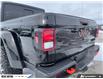 2023 Jeep Gladiator Mojave (Stk: A521858) in Goderich - Image 14 of 28