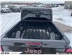 2023 Jeep Gladiator Mojave (Stk: A521858) in Goderich - Image 15 of 28
