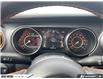 2023 Jeep Gladiator Mojave (Stk: A521858) in Goderich - Image 18 of 28