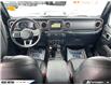 2023 Jeep Gladiator Mojave (Stk: A521858) in Goderich - Image 27 of 28